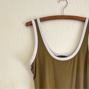 Forever 21 Plus dress